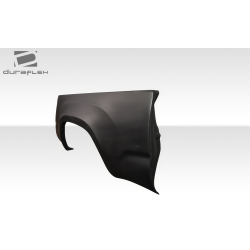 2016-2023 Toyota Tacoma Duraflex 4.5