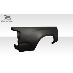 2016-2023 Toyota Tacoma Duraflex 4.5