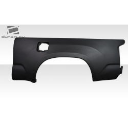 2016-2023 Toyota Tacoma Duraflex 4.5