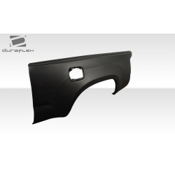 2016-2023 Toyota Tacoma Duraflex 4.5