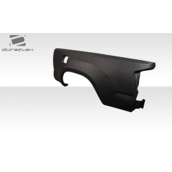 2016-2023 Toyota Tacoma Duraflex 4.5