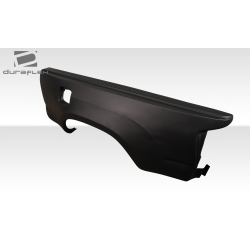 2016-2023 Toyota Tacoma Duraflex 4.5