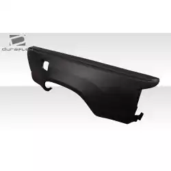 2016-2023 Toyota Tacoma 4.5" Bulge Bed Sides (long bed models) - 2 Piece image - 10