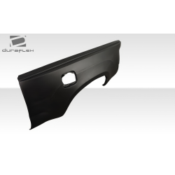 2016-2023 Toyota Tacoma Duraflex 4.5