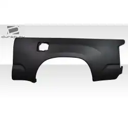 2016-2023 Toyota Tacoma 4.5" Bulge Bed Sides (long bed models) - 2 Piece image - 13