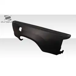 2016-2023 Toyota Tacoma 4.5" Bulge Bed Sides (long bed models) - 2 Piece image - 19
