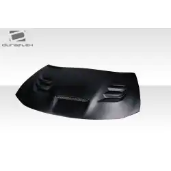 2015-2023 Dodge Charger Viper Hood - 1 Piece image - 20