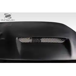2015-2023 Dodge Charger Viper Hood - 1 Piece image - 13