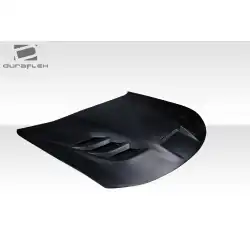 2015-2023 Dodge Charger Viper Hood - 1 Piece image - 22