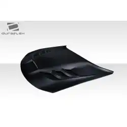2015-2023 Dodge Charger Viper Hood - 1 Piece image - 24