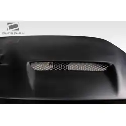2015-2023 Dodge Charger Viper Hood - 1 Piece image - 28