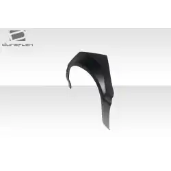 1979-1993 Ford Mustang C Tech 2" Wide Body Front Fender Flares - 2 Piece image - 15