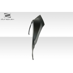 1979-1993 Ford Mustang Duraflex C Tech 2