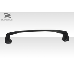 2020-2023 Toyota Corolla Sedan Duraflex RR Rear Wing Spoiler - 1 Piece image - 8