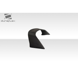 2020-2023 Toyota Corolla Sedan Duraflex RR Rear Wing Spoiler - 1 Piece image - 10