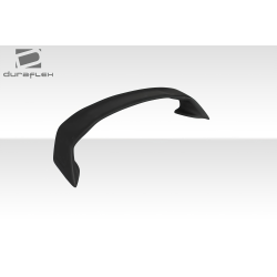 2020-2023 Toyota Corolla Sedan Duraflex RR Rear Wing Spoiler - 1 Piece image - 11