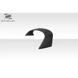 2020-2025 Toyota Corolla Sedan RR Rear Wing Spoiler - 1 Piece image - 11