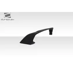 2020-2025 Toyota Corolla Sedan RR Rear Wing Spoiler - 1 Piece image - 13