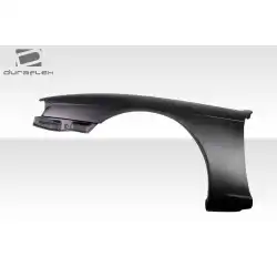 1997-1998 Nissan 240SX S14 Kouki OEM Look Fenders - 2 Piece image - 3
