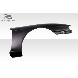 1997-1998 Nissan 240SX S14 Duraflex Kouki OEM Look Fenders - 2 Piece image - 5