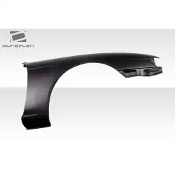 1997-1998 Nissan 240SX S14 Kouki OEM Look Fenders - 2 Piece image - 4