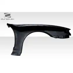 1997-1998 Nissan 240SX S14 Kouki OEM Look Fenders - 2 Piece image - 6