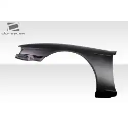 1997-1998 Nissan 240SX S14 Kouki OEM Look Fenders - 2 Piece image - 7