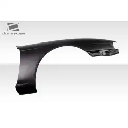 1997-1998 Nissan 240SX S14 Kouki OEM Look Fenders - 2 Piece image - 9