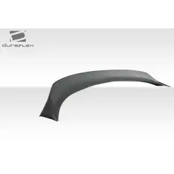 2018-2024 Toyota Camry Ducktail Rear Wing Spoiler - 1 Piece image - 21