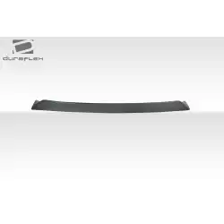 2018-2024 Toyota Camry Ducktail Rear Wing Spoiler - 1 Piece image - 4