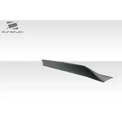 2018-2024 Toyota Camry Ducktail Rear Wing Spoiler - 1 Piece image - 5