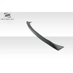 2018-2024 Toyota Camry Ducktail Rear Wing Spoiler - 1 Piece image - 6