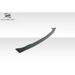 2018-2024 Toyota Camry Ducktail Rear Wing Spoiler - 1 Piece image - 8