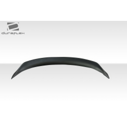 2018-2024 Toyota Camry Duraflex Ducktail Rear Wing Spoiler - 1 Piece image - 9