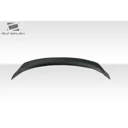 2018-2024 Toyota Camry Ducktail Rear Wing Spoiler - 1 Piece image - 9
