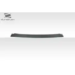 2018-2024 Toyota Camry Ducktail Rear Wing Spoiler - 1 Piece image - 7