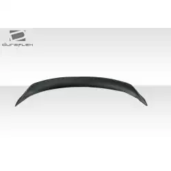 2018-2024 Toyota Camry Ducktail Rear Wing Spoiler - 1 Piece image - 17