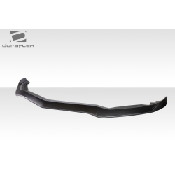 2014-2019 Cadillac ATS Duraflex EBS Front Lip Spoiler - 1 Piece image - 4