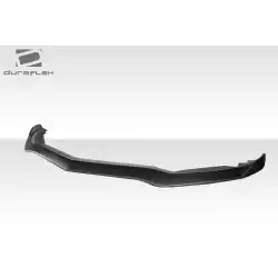 2014-2019 Cadillac ATS EBS Front Lip Spoiler - 1 Piece image - 4