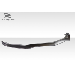 2014-2019 Cadillac ATS Duraflex EBS Front Lip Spoiler - 1 Piece image - 5