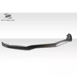 2014-2019 Cadillac ATS EBS Front Lip Spoiler - 1 Piece image - 5