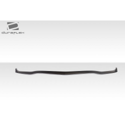 2014-2019 Cadillac ATS Duraflex EBS Front Lip Spoiler - 1 Piece image - 6