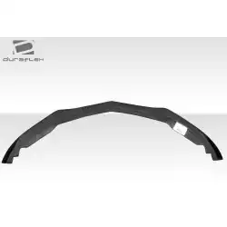 2014-2019 Cadillac ATS EBS Front Lip Spoiler - 1 Piece image - 7