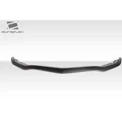 2014-2019 Cadillac ATS EBS Front Lip Spoiler - 1 Piece image - 5