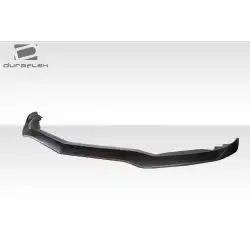 2014-2019 Cadillac ATS EBS Front Lip Spoiler - 1 Piece image - 7