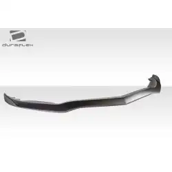 2014-2019 Cadillac ATS EBS Front Lip Spoiler - 1 Piece image - 9