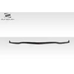 2014-2019 Cadillac ATS EBS Front Lip Spoiler - 1 Piece image - 11
