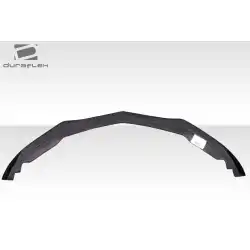 2014-2019 Cadillac ATS EBS Front Lip Spoiler - 1 Piece image - 13