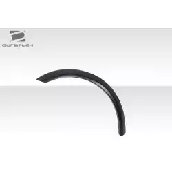 2012-2025 Tesla Model S RVS Front Fender Flares - 4 Piece image - 6