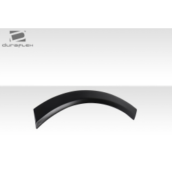 2012-2025 Tesla Model S Duraflex RVS Front Fender Flares - 4 Piece image - 9
